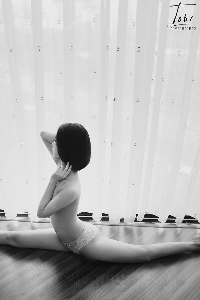 赛尔号第13季怒火圣魔